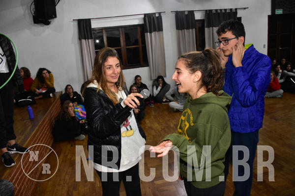 Buy your photos of the eventNR2 - Teens 08 a 21/07/19 on Fotop