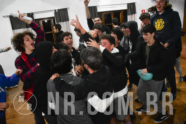 Buy your photos of the eventNR2 - Teens 08 a 21/07/19 on Fotop