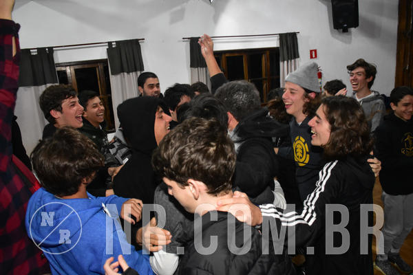 Buy your photos of the eventNR2 - Teens 08 a 21/07/19 on Fotop