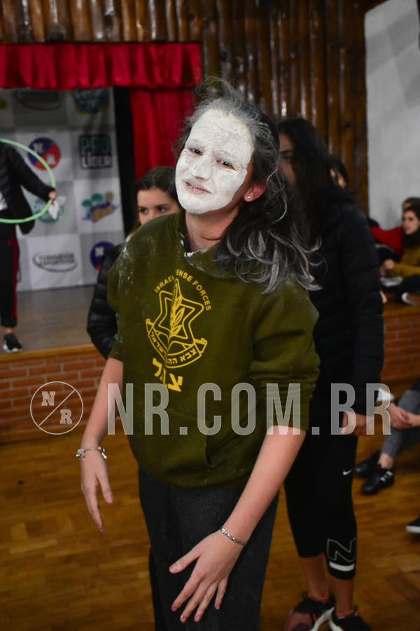 Buy your photos of the eventNR2 - Teens 08 a 21/07/19 on Fotop