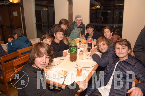 Buy your photos of the eventNR2 - Teens 08 a 21/07/19 on Fotop
