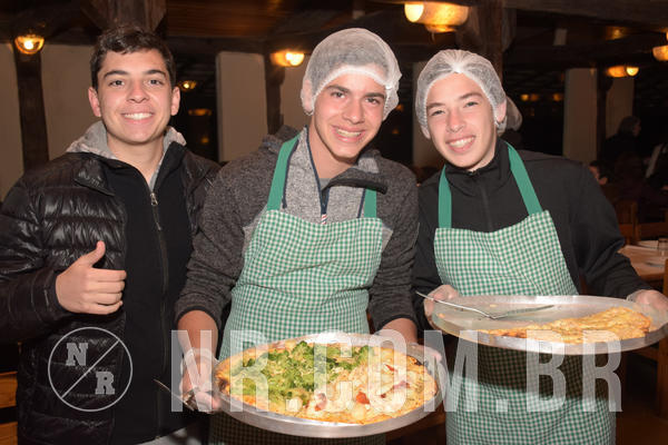 Buy your photos of the eventNR2 - Teens 08 a 21/07/19 on Fotop