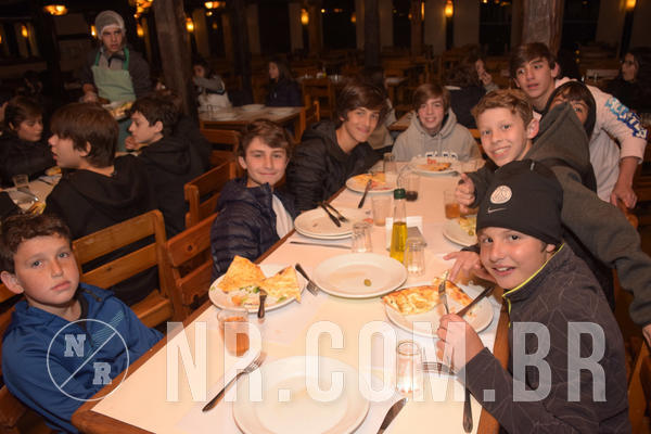 Buy your photos of the eventNR2 - Teens 08 a 21/07/19 on Fotop