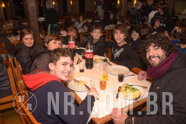 Buy your photos of the eventNR2 - Teens 08 a 21/07/19 on Fotop