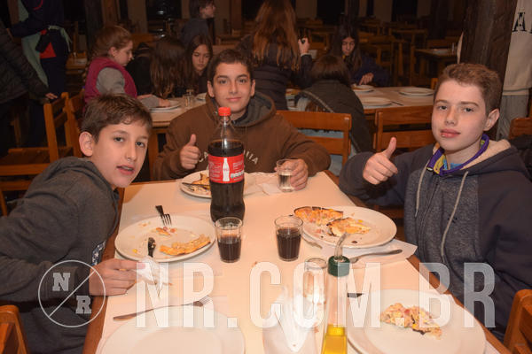 Buy your photos of the eventNR2 - Teens 08 a 21/07/19 on Fotop