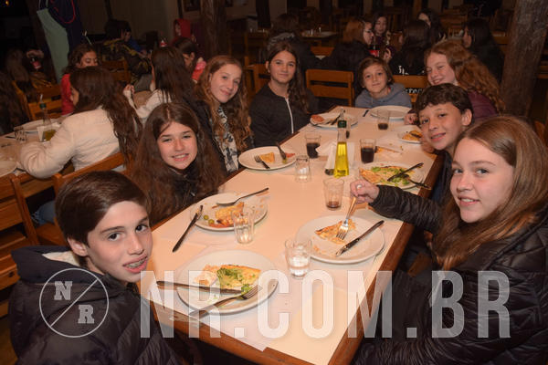 Buy your photos of the eventNR2 - Teens 08 a 21/07/19 on Fotop