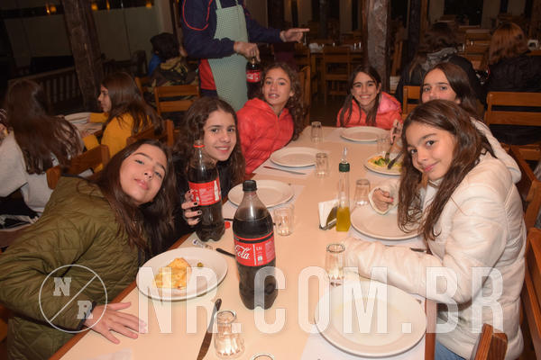 Buy your photos of the eventNR2 - Teens 08 a 21/07/19 on Fotop