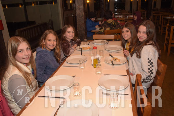 Buy your photos of the eventNR2 - Teens 08 a 21/07/19 on Fotop