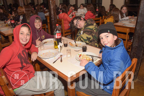 Buy your photos of the eventNR2 - Teens 08 a 21/07/19 on Fotop