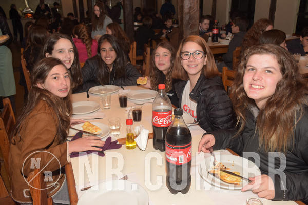 Buy your photos of the eventNR2 - Teens 08 a 21/07/19 on Fotop