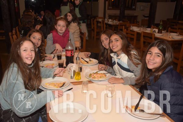 Buy your photos of the eventNR2 - Teens 08 a 21/07/19 on Fotop