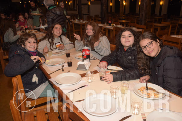Buy your photos of the eventNR2 - Teens 08 a 21/07/19 on Fotop