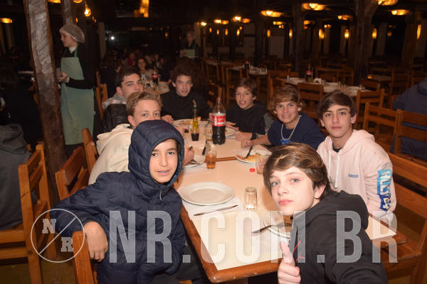 Buy your photos of the eventNR2 - Teens 08 a 21/07/19 on Fotop