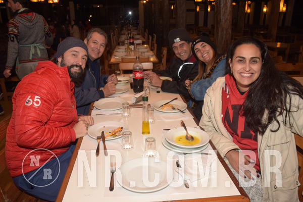 Buy your photos of the eventNR2 - Teens 08 a 21/07/19 on Fotop