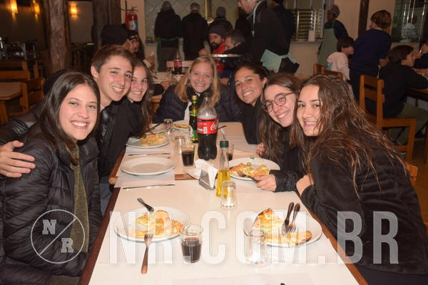 Buy your photos of the eventNR2 - Teens 08 a 21/07/19 on Fotop