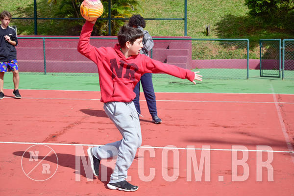 Buy your photos of the eventNR2 - Teens 08 a 21/07/19 on Fotop