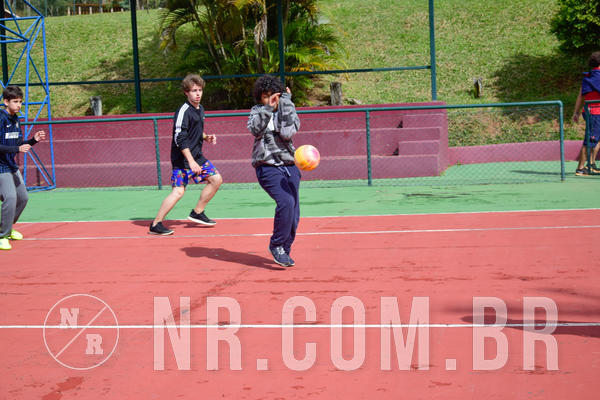Buy your photos of the eventNR2 - Teens 08 a 21/07/19 on Fotop
