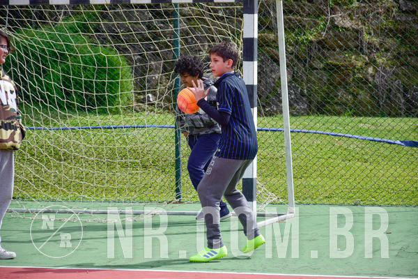 Buy your photos of the eventNR2 - Teens 08 a 21/07/19 on Fotop