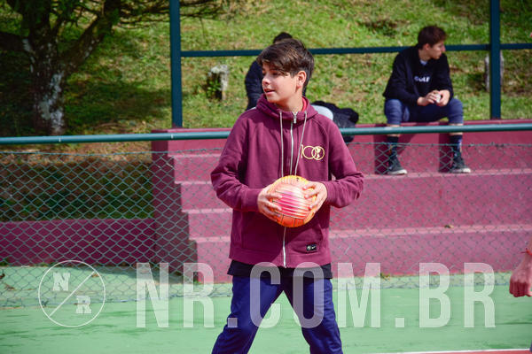 Buy your photos of the eventNR2 - Teens 08 a 21/07/19 on Fotop
