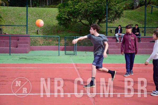 Buy your photos of the eventNR2 - Teens 08 a 21/07/19 on Fotop