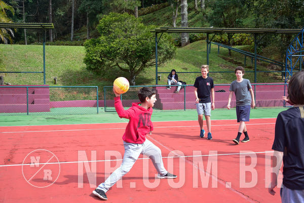 Buy your photos of the eventNR2 - Teens 08 a 21/07/19 on Fotop