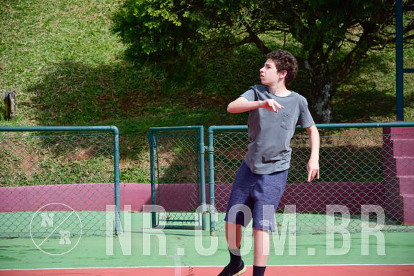 Buy your photos of the eventNR2 - Teens 08 a 21/07/19 on Fotop