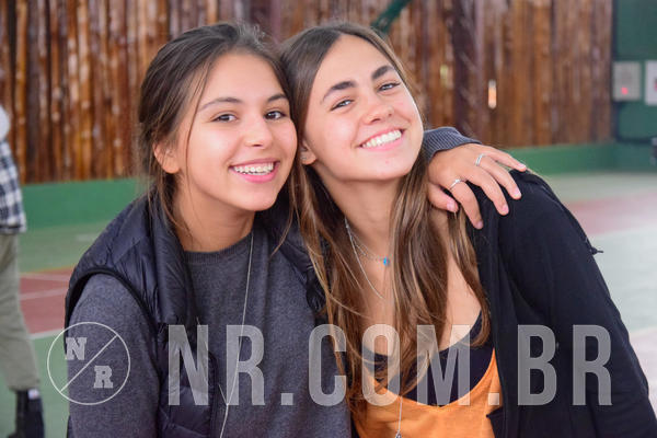 Buy your photos of the eventNR2 - Teens 08 a 21/07/19 on Fotop