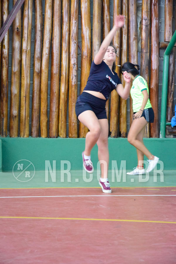 Buy your photos of the eventNR2 - Teens 08 a 21/07/19 on Fotop