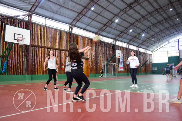 Buy your photos of the eventNR2 - Teens 08 a 21/07/19 on Fotop