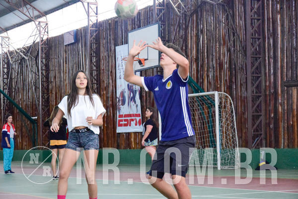 Buy your photos of the eventNR2 - Teens 08 a 21/07/19 on Fotop