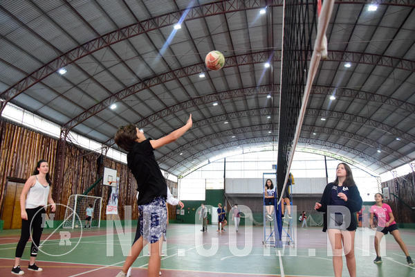 Buy your photos of the eventNR2 - Teens 08 a 21/07/19 on Fotop