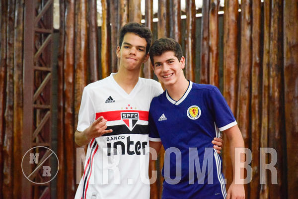 Buy your photos of the eventNR2 - Teens 08 a 21/07/19 on Fotop