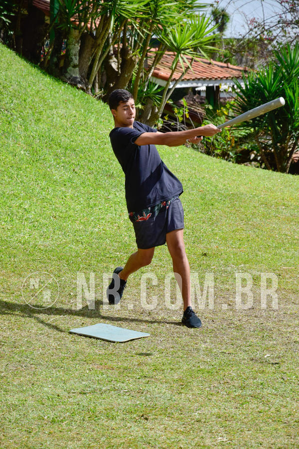 Buy your photos of the eventNR2 - Teens 08 a 21/07/19 on Fotop