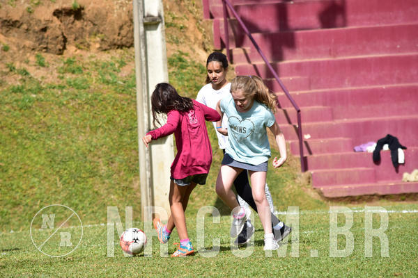 Buy your photos of the eventNR2 - Teens 08 a 21/07/19 on Fotop