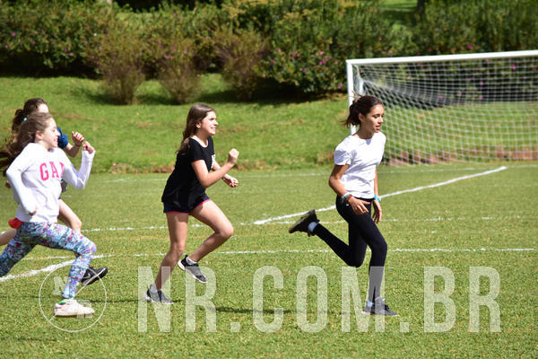 Buy your photos of the eventNR2 - Teens 08 a 21/07/19 on Fotop