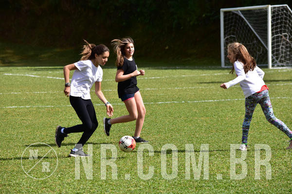 Buy your photos of the eventNR2 - Teens 08 a 21/07/19 on Fotop