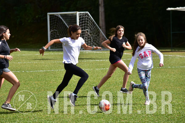 Buy your photos of the eventNR2 - Teens 08 a 21/07/19 on Fotop