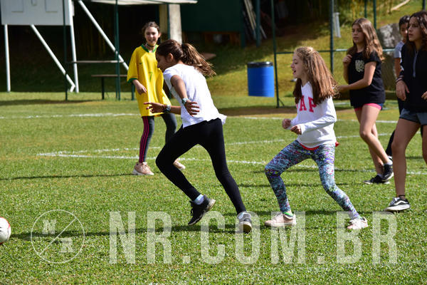 Buy your photos of the eventNR2 - Teens 08 a 21/07/19 on Fotop