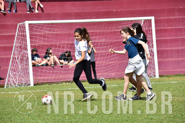 Buy your photos of the eventNR2 - Teens 08 a 21/07/19 on Fotop