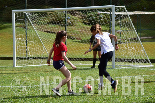 Buy your photos of the eventNR2 - Teens 08 a 21/07/19 on Fotop