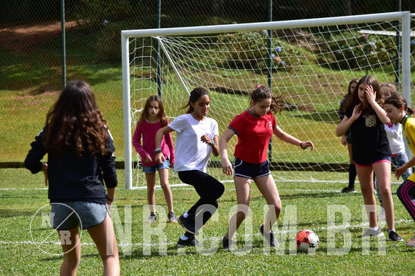 Buy your photos of the eventNR2 - Teens 08 a 21/07/19 on Fotop