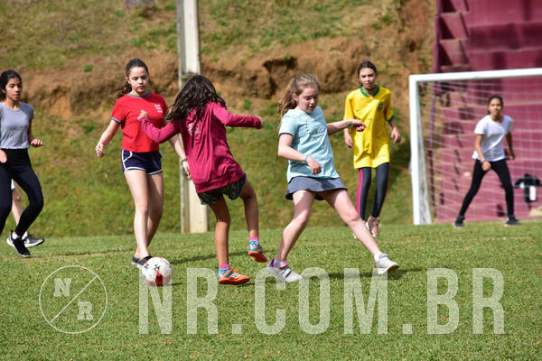 Buy your photos of the eventNR2 - Teens 08 a 21/07/19 on Fotop