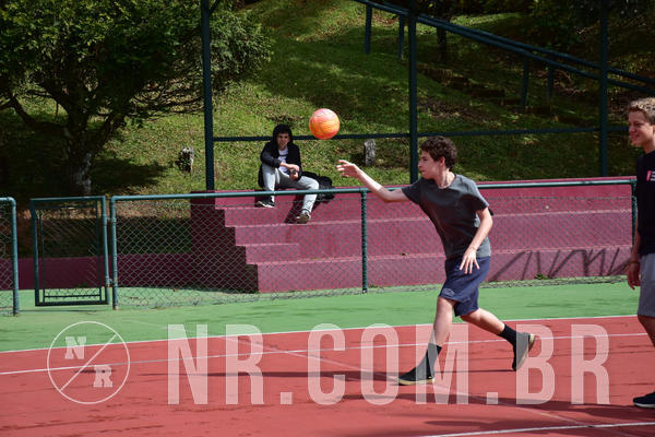 Buy your photos of the eventNR2 - Teens 08 a 21/07/19 on Fotop