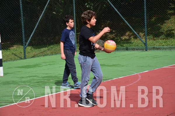 Buy your photos of the eventNR2 - Teens 08 a 21/07/19 on Fotop