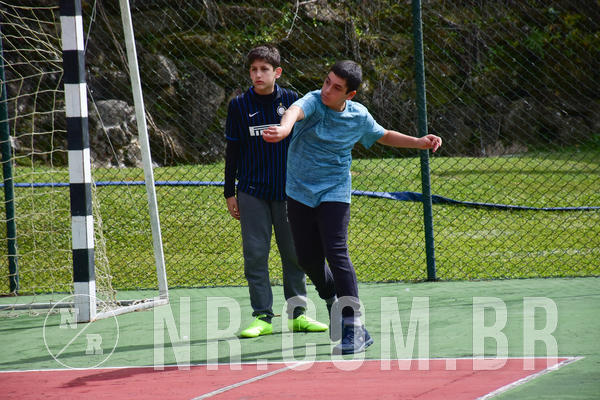 Buy your photos of the eventNR2 - Teens 08 a 21/07/19 on Fotop