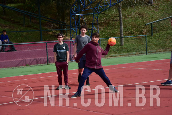 Buy your photos of the eventNR2 - Teens 08 a 21/07/19 on Fotop
