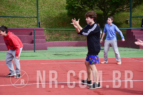 Buy your photos of the eventNR2 - Teens 08 a 21/07/19 on Fotop