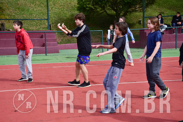 Buy your photos of the eventNR2 - Teens 08 a 21/07/19 on Fotop