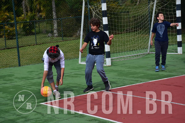 Buy your photos of the eventNR2 - Teens 08 a 21/07/19 on Fotop