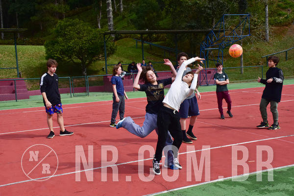 Buy your photos of the eventNR2 - Teens 08 a 21/07/19 on Fotop